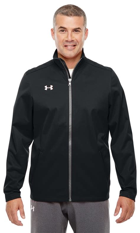 under armour jackets cheap